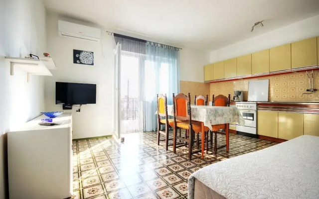 Apartment Josip