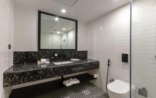 Regenta Inn Downton Raipur