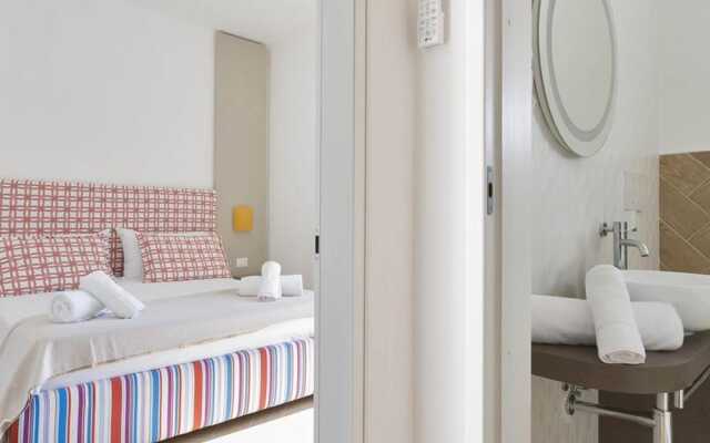 1054 Absolute - Bilo Lux Primo Piano