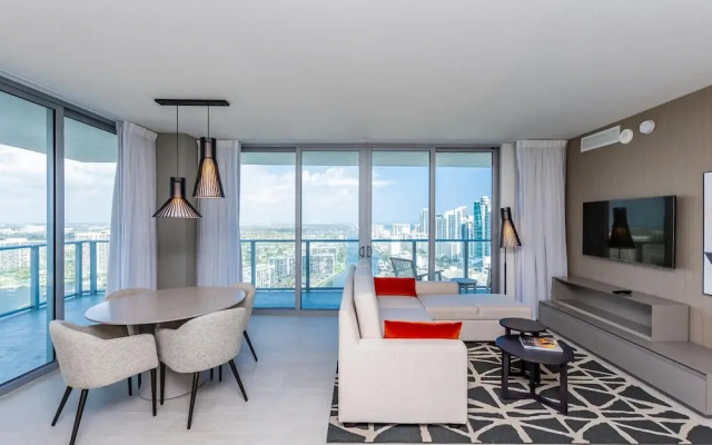 Hollywood Beach HHouse Rentals