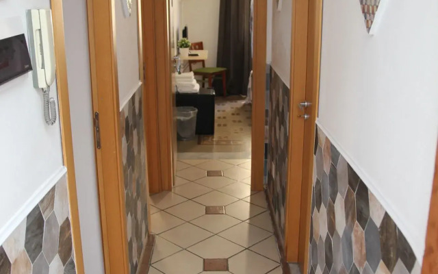 Alvorada B&B