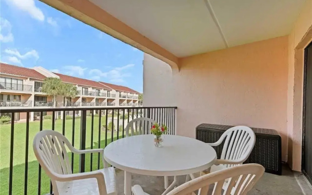 Sea Place 14248