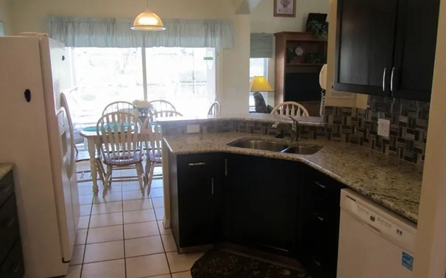 Best Disney Poolspa Home