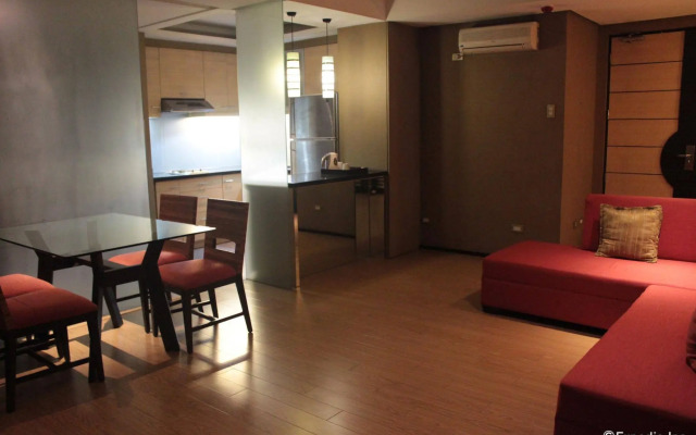 Soleste Suites