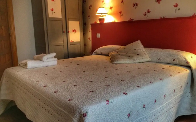 El Torreón de Joaquín