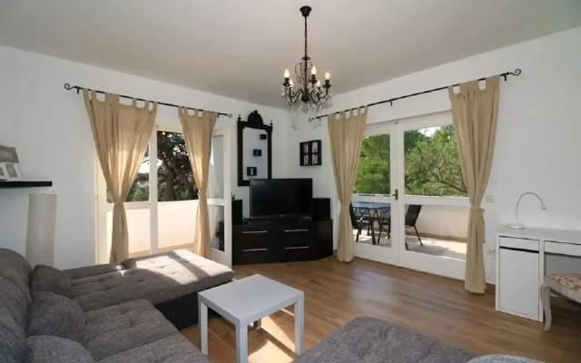 Martina - Large and Comfortable Apartments - A1 Julia