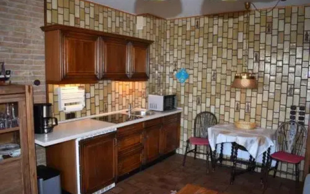 Haus-am-Deich-Wohnung-12