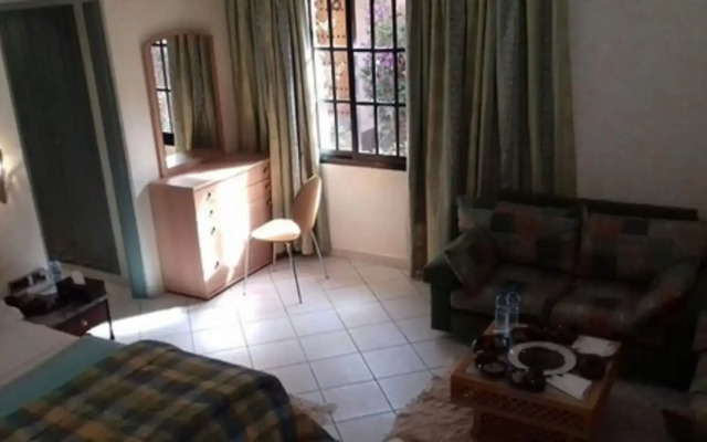 Hotel Belere Arfoud