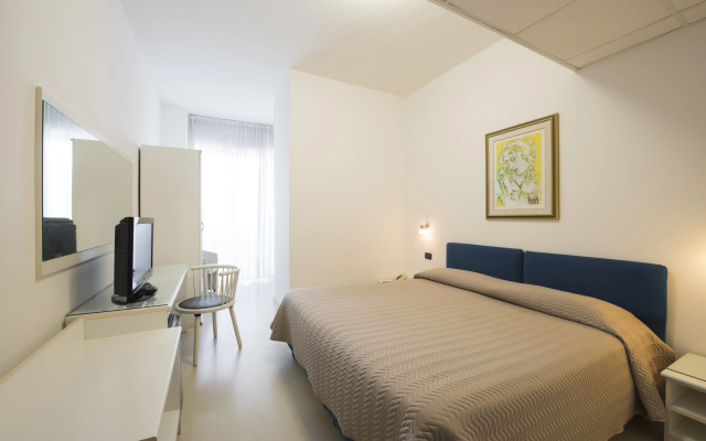 Grand Hotel Adriatico