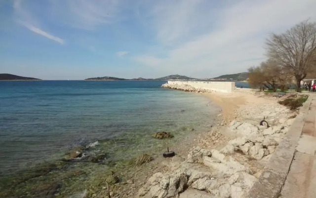 Villa Dijana
