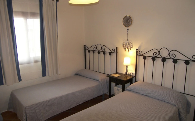 Nerja Villas Capistrano