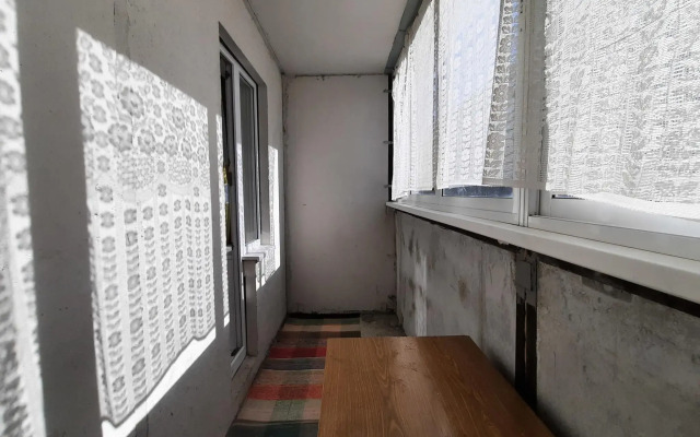 Иляна на улице Вайнера 47А - фото 3