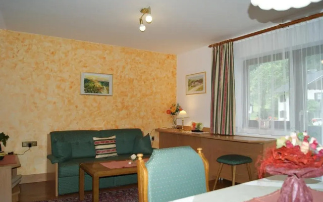 Landhaus Meran
