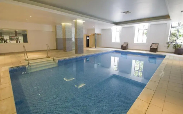 Broome Park Golf & Country Club by Diamond Resorts