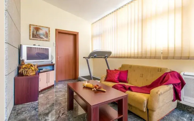 Apartment Katarina