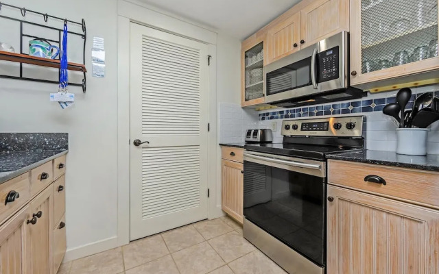 Observation Point South 3668