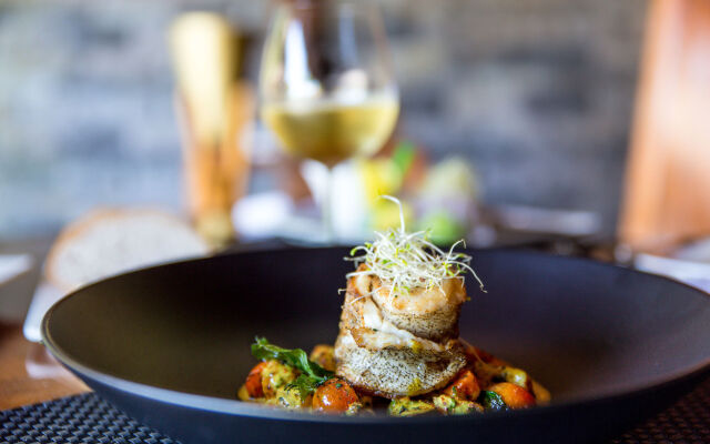 Anantara Maia Seychelles Villas