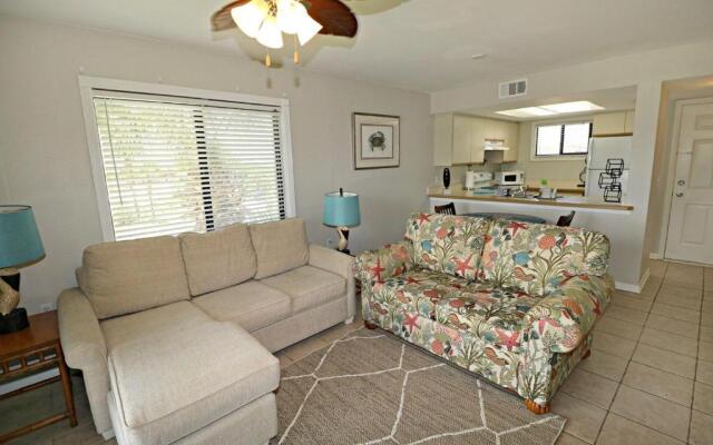 Ocean Village Club N31