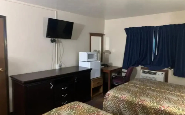 7 Star Inn