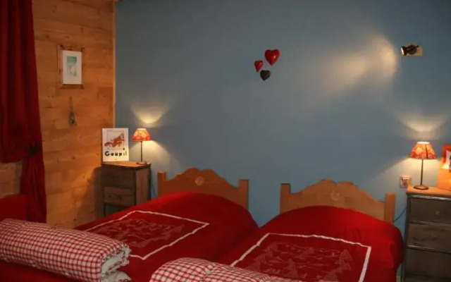 Les Ecrivains Voyageurs