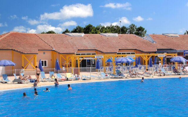 Nice maisonette with dishwasher at 1.5 km. from the center