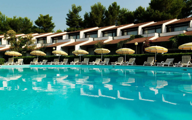 Porto Kaleo Hotel Village