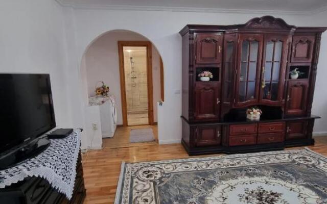 Apartament Ada