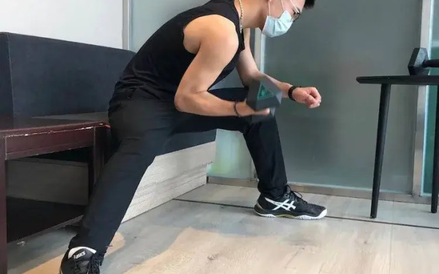 Ibis Styles Nanjing Dongqi Road Hotel