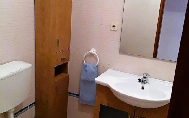 1 Bedroom Apartment Chaves, Praceta Vitorino Nemesio, Albufeira