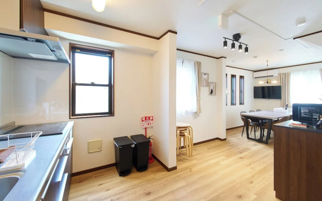 The Prime TOKYO SKYTREE