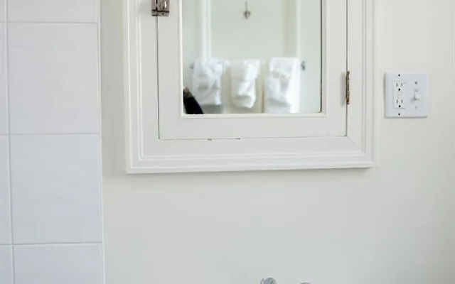 The Union Club of British Columbia