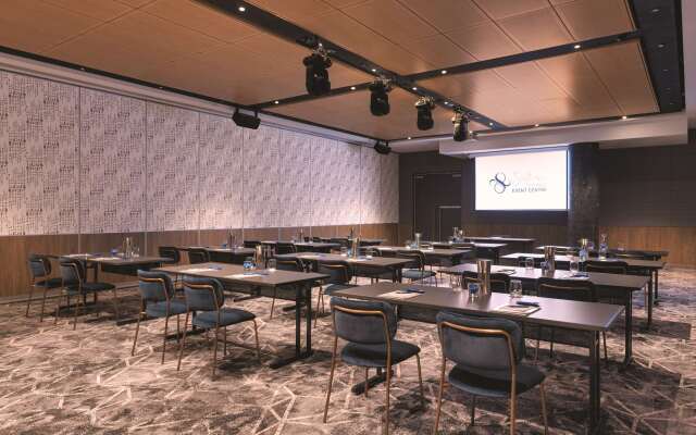 Travelodge Hotel Hurstville Sydney