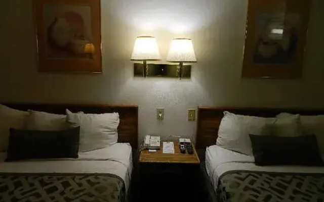 Durango Travelodge