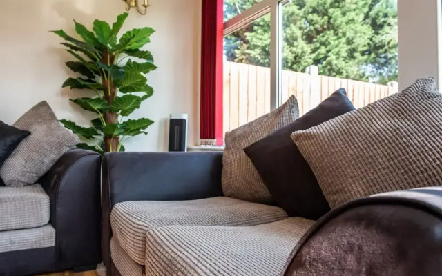 4br-7guests-freeparking-garden-wifi