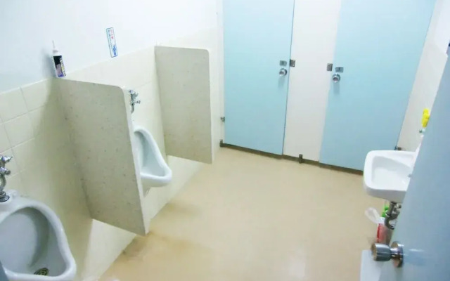 Akakura Onsen Yu no Yado Mitaka