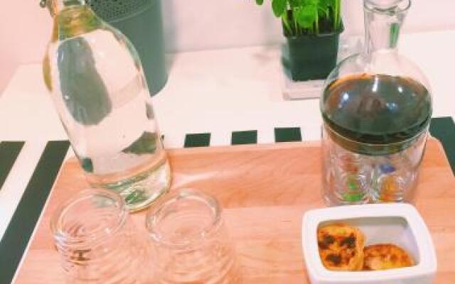 Garces Village - Holiday Rentals