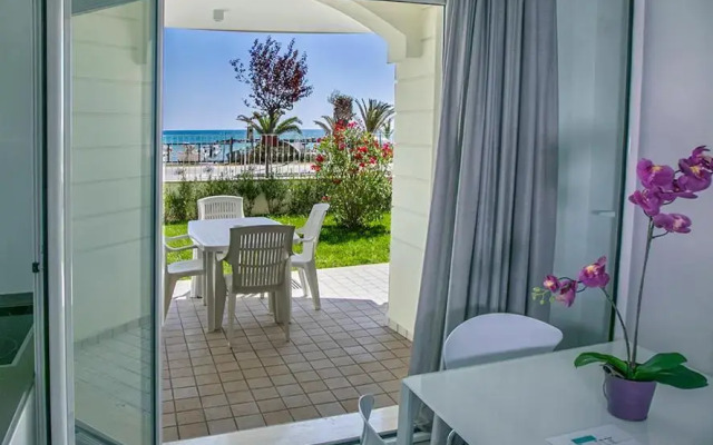 Residence Acquasuite