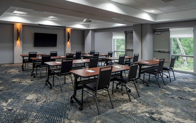 Hyatt Place Fair Lawn Paramus