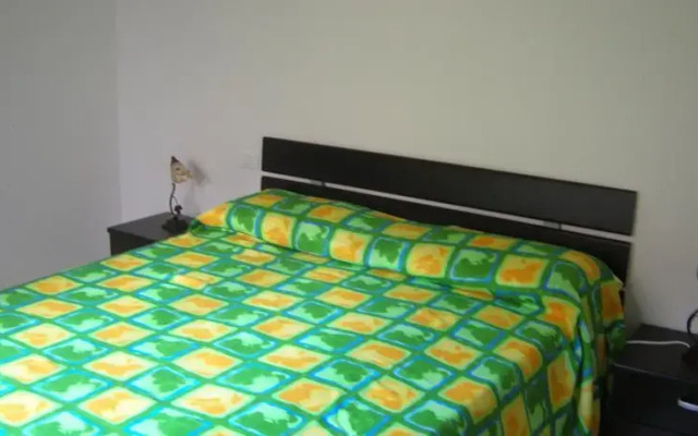 Cortiletto Trapanese