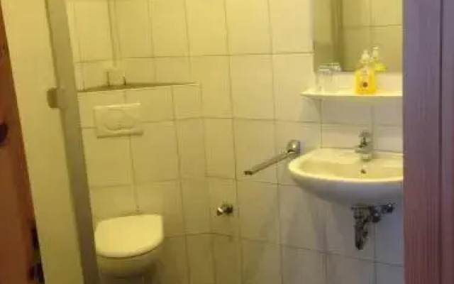 Hotel zur Post Kleve