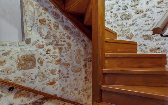 Hamam Suites II