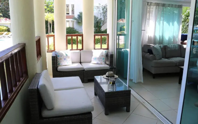 Residencial Abdimar