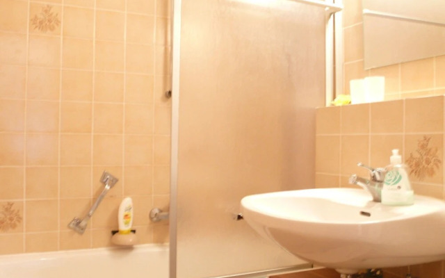 Buchenh he Berchtesgaden