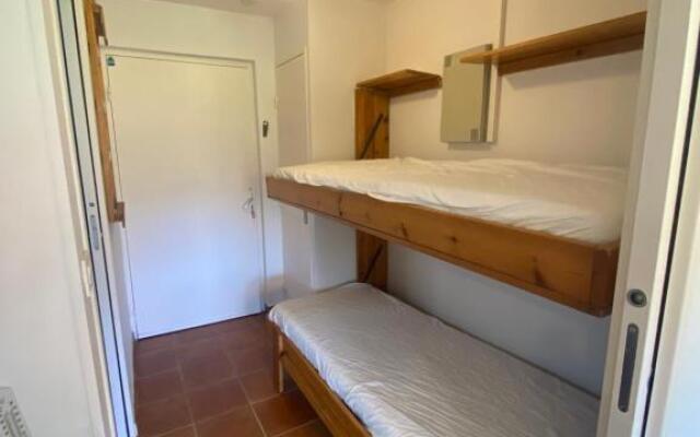 Boost Your Immo Six Fours Les Plages Jardins Azur 511