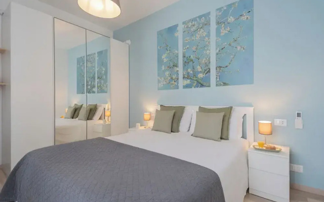 Old Court Hideaway by Rent all Como