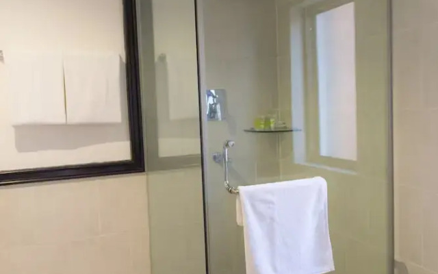 Miraaya Wellness