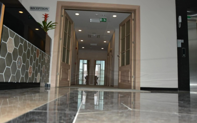 Itu Evi