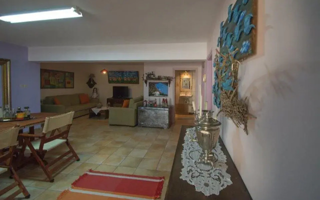 ANEMOHADI