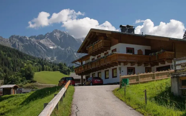 Haus Höring