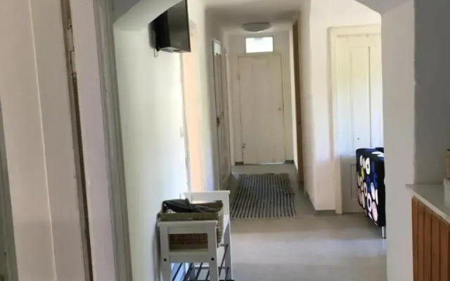 Apartment ANKA